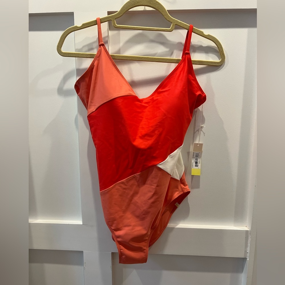 Summersalt Marina One Piece
